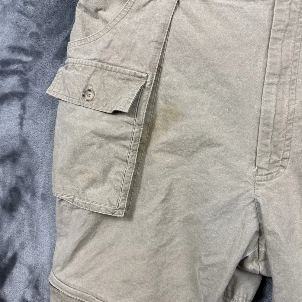 Banana Republic vintage banana